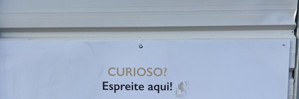 malududa Profile Banner