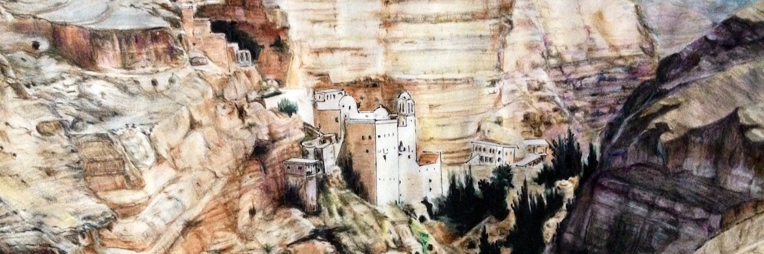 Marite Castro banner