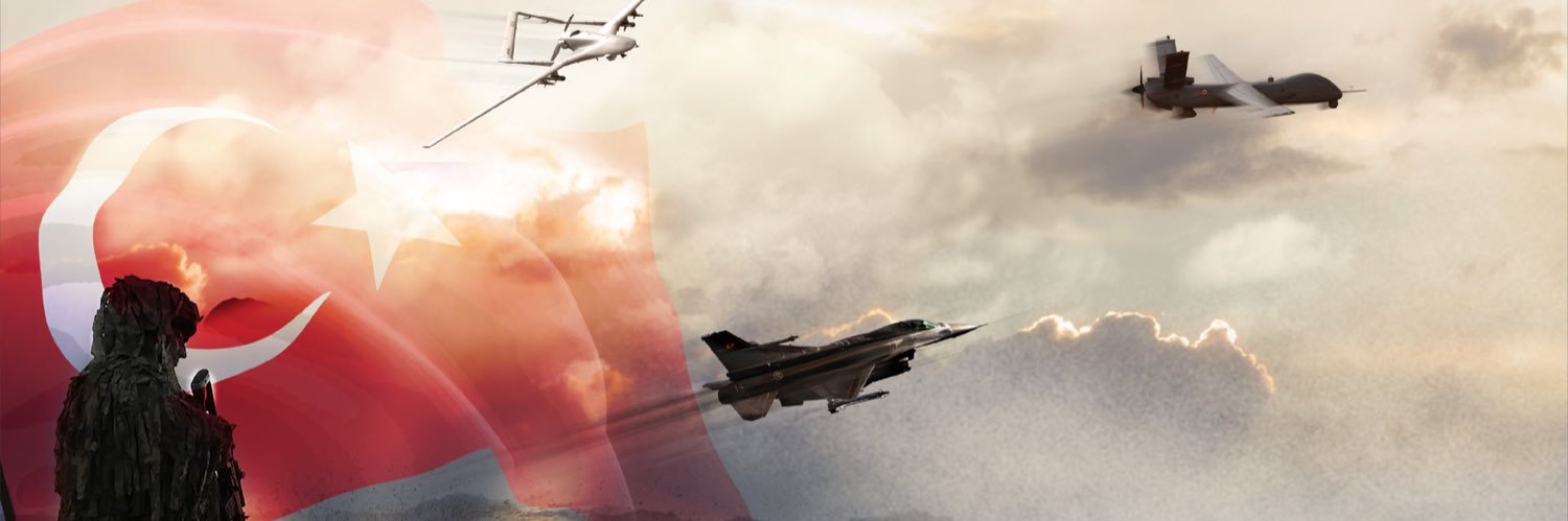 buakbas's profile banner image