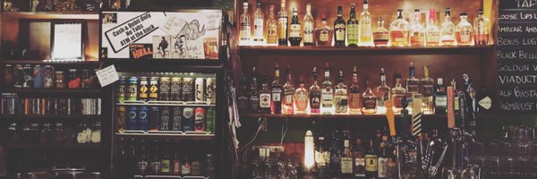 Handlebar_TO Profile Banner