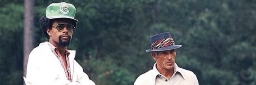 _JLauf's profile banner image