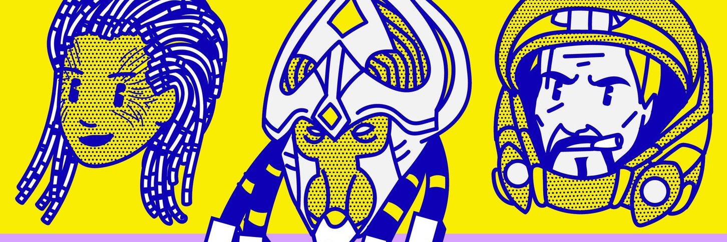 SiliconSports's profile banner image