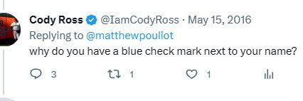 matthewpouliot's profile banner image