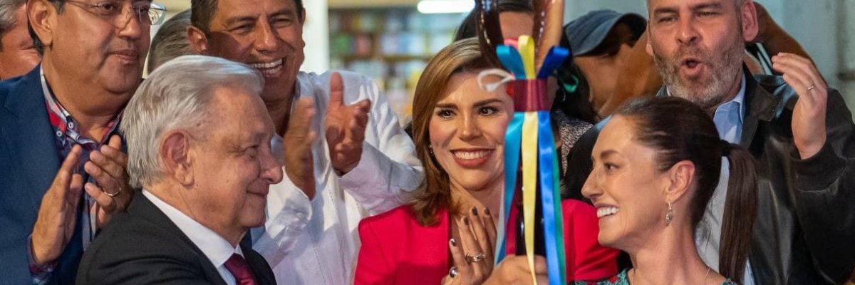 dario_66's profile banner image