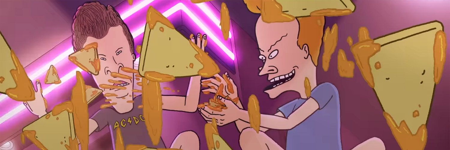 JGeilsLand's profile banner image