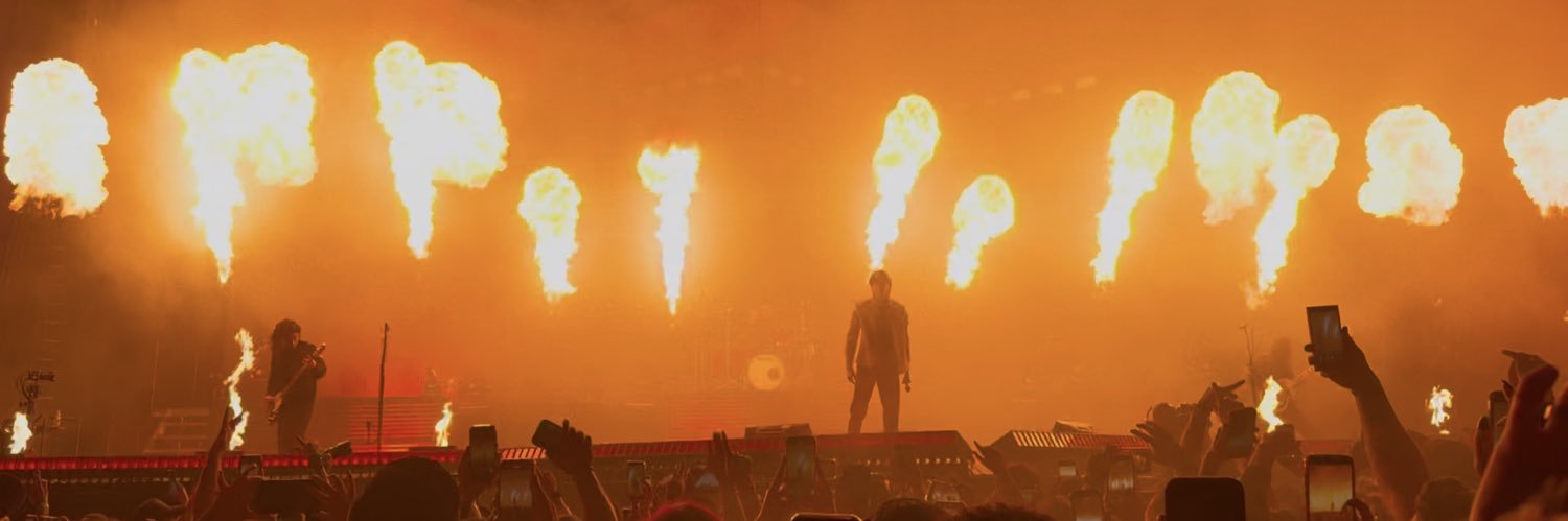 TicoAssasin's profile banner image