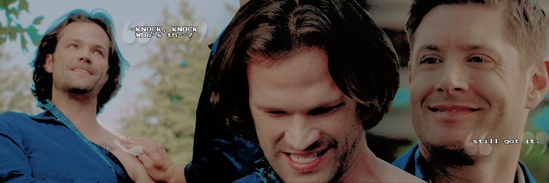 iHoldMeDown's profile banner image