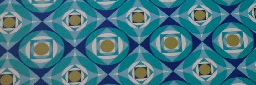 EthelStore's profile banner image