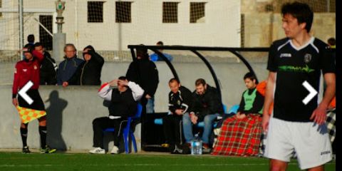 martorell19's profile banner image