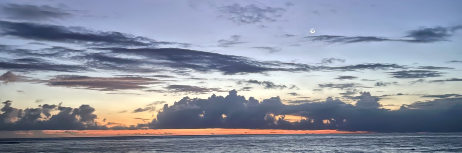 whvtev4's profile banner image