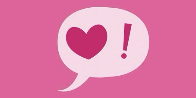 mayaintan284's profile banner image