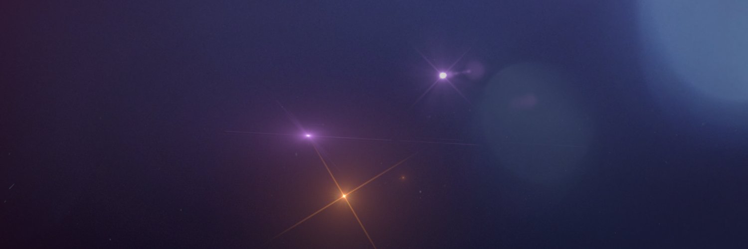 Big Brother Canada banner