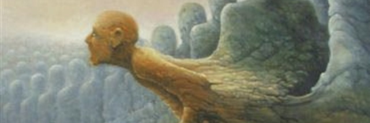 عبدالله عبدالعزيز الماجد banner