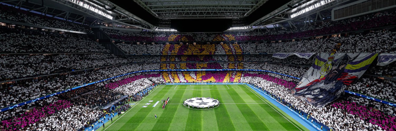 pablitorodrii's profile banner image