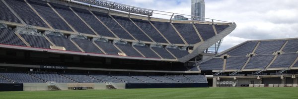 gregnich34 Profile Banner