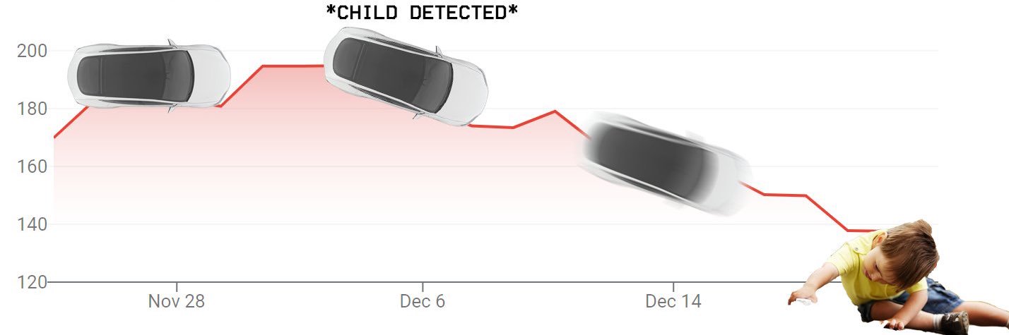 Arnob 'not home for the holidays' Alam🌐🇺🇸🇧🇩 banner