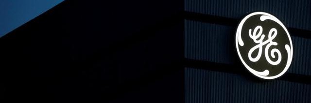 HeshamAbdkhalek's profile banner image
