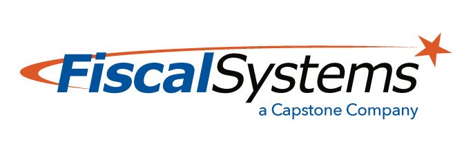 FiscalSystems's profile banner image
