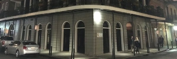 TrappedBadger Profile Banner