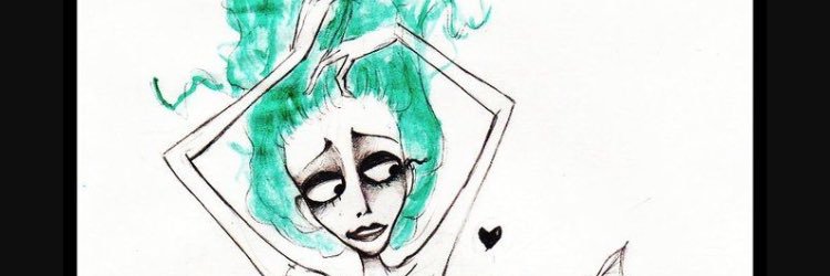 PureBeauty_C's profile banner image