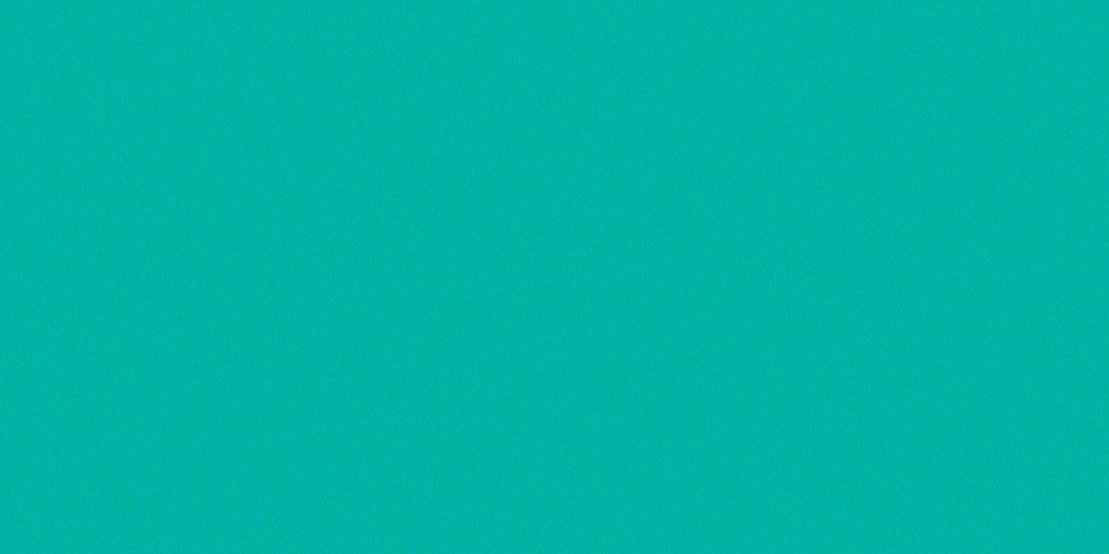 therealtimeline's profile banner image