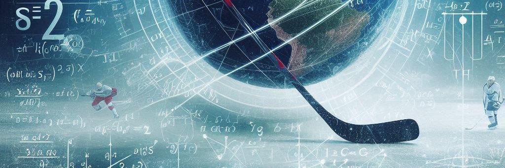 Unconfirmed Stats banner