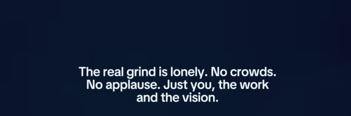 STYLINGLOVE's profile banner image