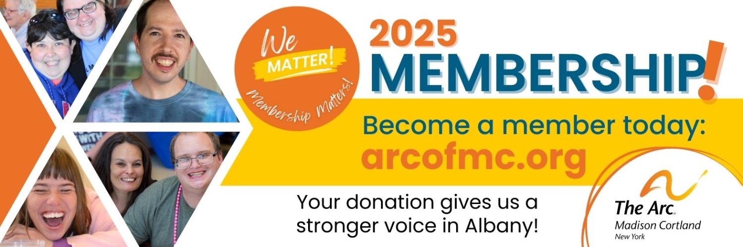arcofmcny's profile banner image