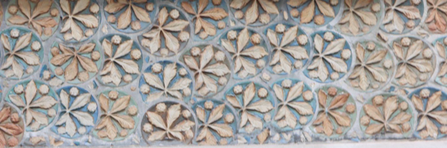 Robert-Jan Siegert banner