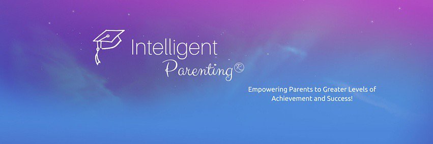 parentingtruth's profile banner image