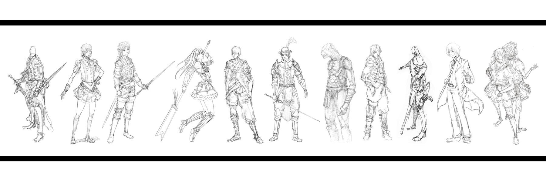 soe_illust's profile banner image