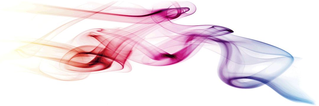 okanozer72's profile banner image
