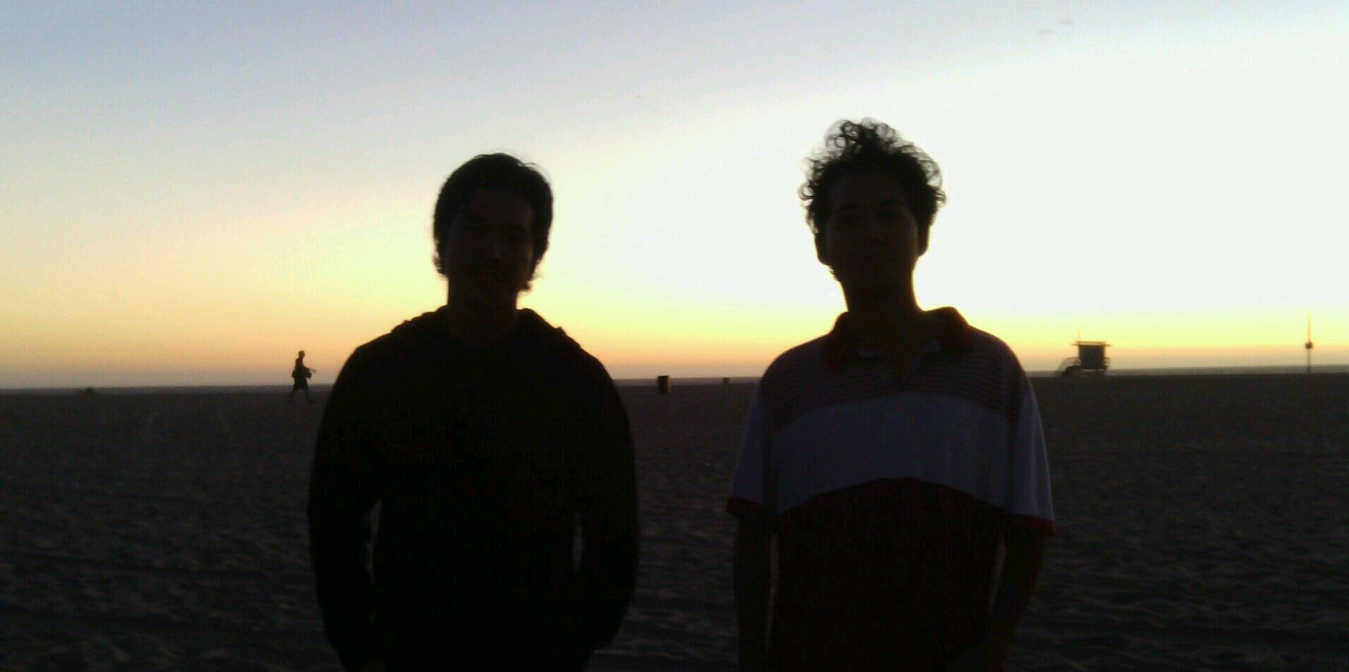 evy_ken's profile banner image