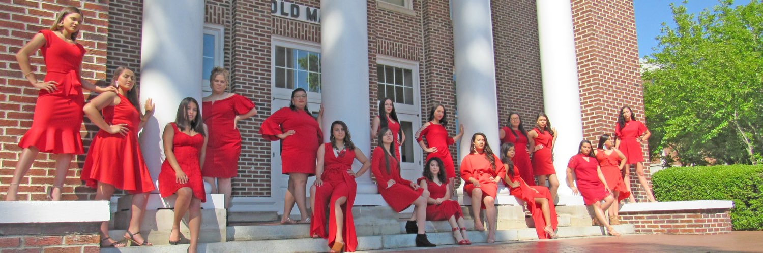 ΑΠΩ Beta Chapter banner