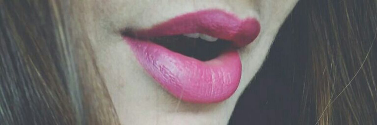 saima7272's profile banner image