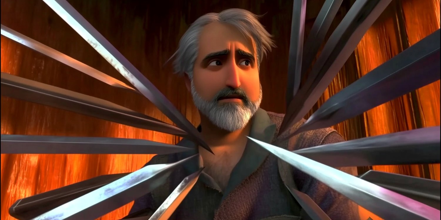 JoeyAnuff's profile banner image