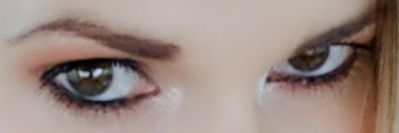 Glam_Witch's profile banner image