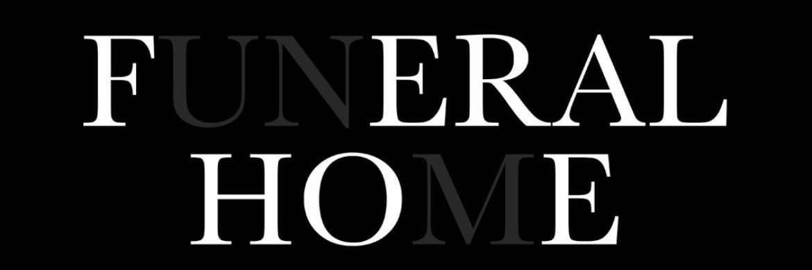 Mal / REDlikeBERRIES banner