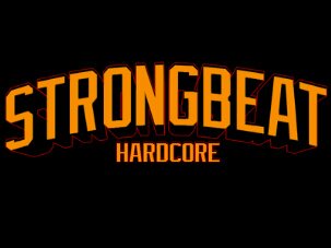 strongbeat_hc's profile banner image
