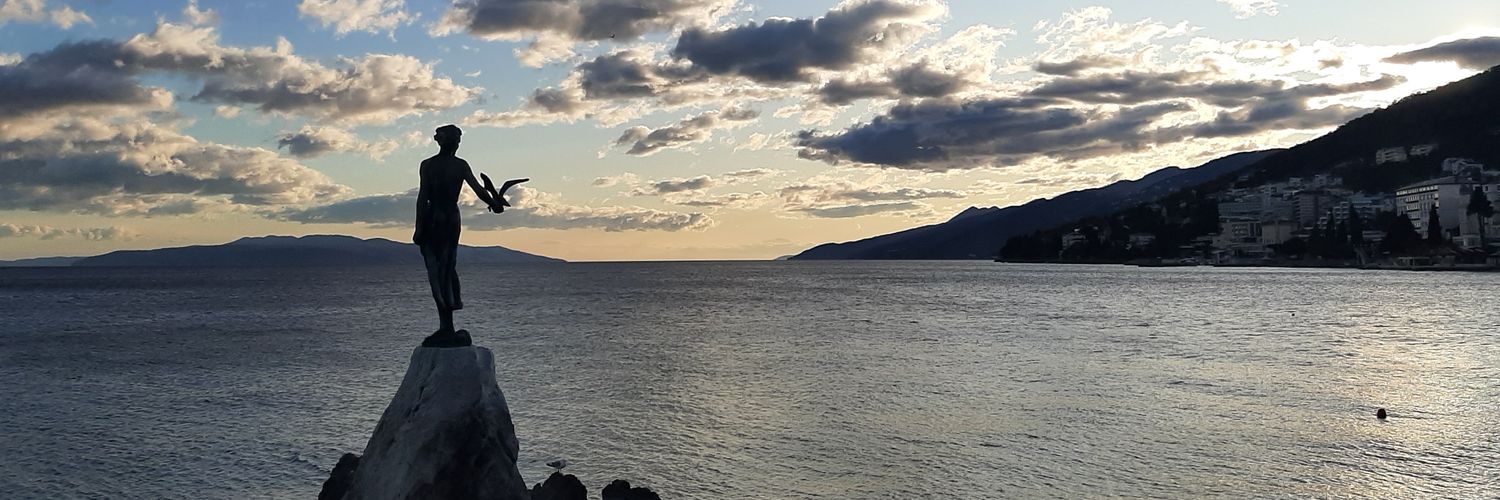 verogmoreno's profile banner image
