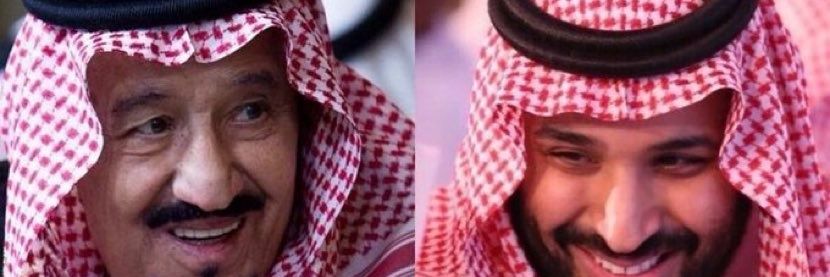 ابو محمد الرديهي 🇸🇦 banner