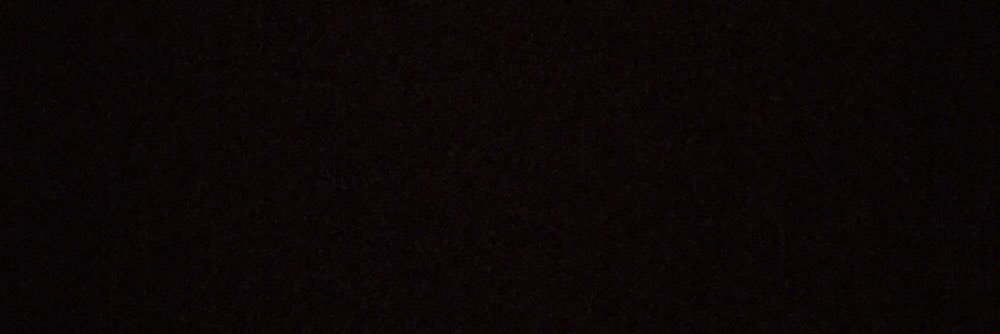 antana08's profile banner image