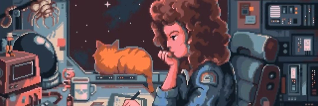 melventre's profile banner image