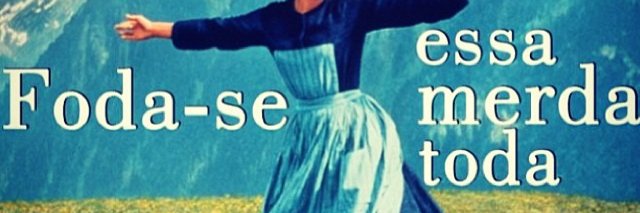 Dahrsu's profile banner image