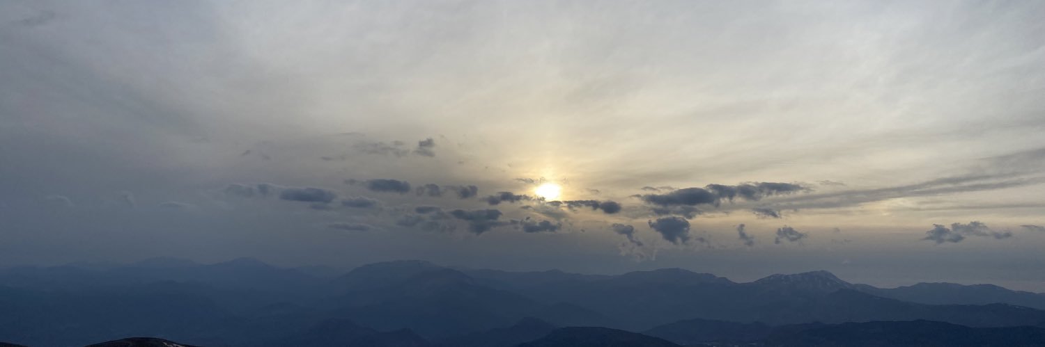 AlpSquared's profile banner image
