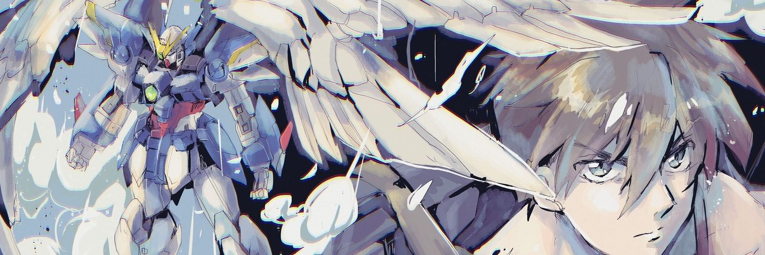 Kikoku|Burningbatsu banner