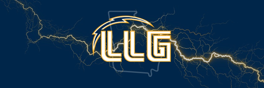 LLGUprisingGA's profile banner image