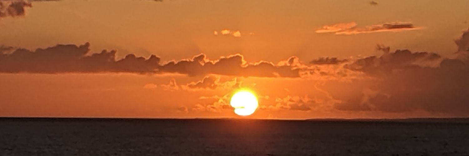 IceCubeInHell's profile banner image