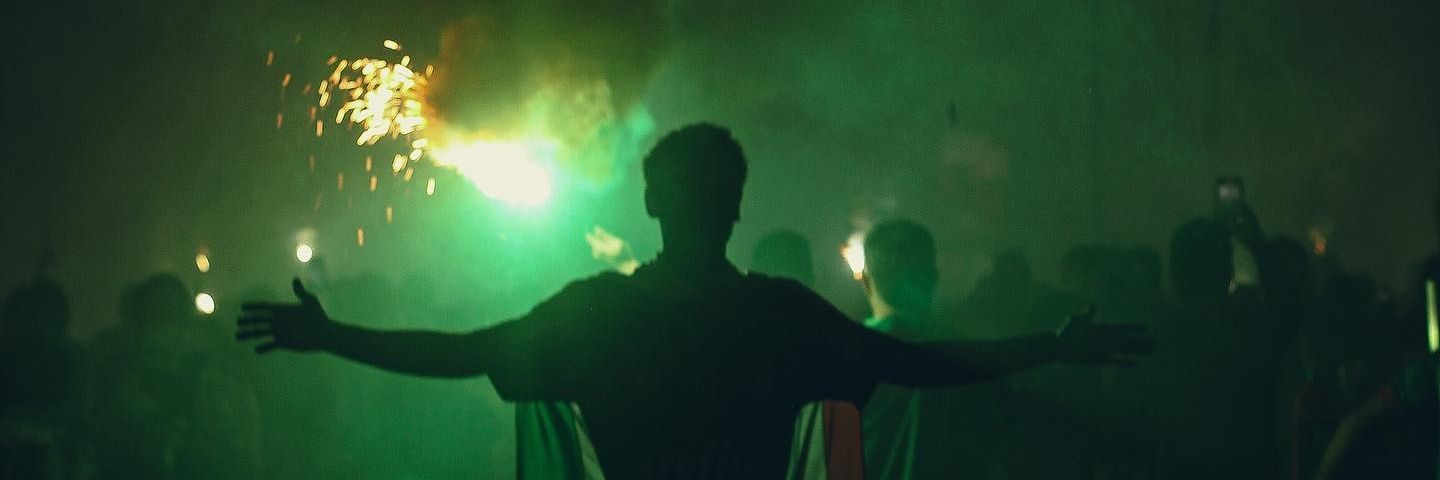FrancoHolanda's profile banner image