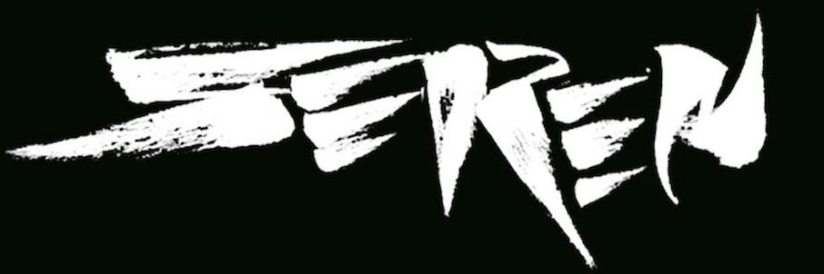 SerenMetal's profile banner image
